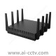 TP-LINK TL-WTR9520 AC5400 Tri-band Gigabit Wireless Router