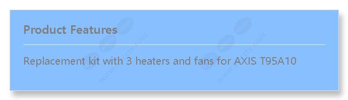 heater_fan-kit-t95a10_f_en.jpg
