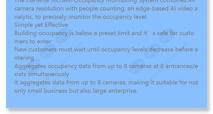occupancy-monitoring-application_f_en-01.jpg
